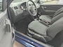 Volkswagen Polo 1.2 TSI Comfortline