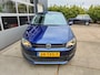 Volkswagen Polo 1.2 TSI Comfortline