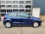 Volkswagen Polo 1.2 TSI Comfortline