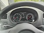 Volkswagen Polo 1.2 TSI Comfortline