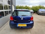 Volkswagen Polo 1.2 TSI Comfortline