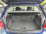 Volkswagen Polo 1.2 TSI Comfortline