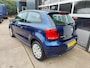 Volkswagen Polo 1.2 TSI Comfortline