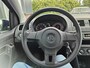Volkswagen Polo 1.2 TSI Comfortline