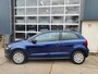Volkswagen Polo 1.2 TSI Comfortline