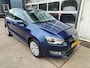 Volkswagen Polo 1.2 TSI Comfortline