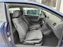 Volkswagen Polo 1.2 TSI Comfortline