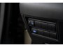 Toyota Yaris 1.5 Hybrid First Edition | Achterbank in delen neerklapbaar | Achteruitrijcamera | Apple Carplay/Android Auto|telefoonintegratie premium