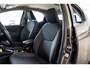 Toyota Yaris 1.5 Hybrid First Edition | Achterbank in delen neerklapbaar | Achteruitrijcamera | Apple Carplay/Android Auto|telefoonintegratie premium