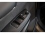 Toyota Yaris 1.5 Hybrid First Edition | Achterbank in delen neerklapbaar | Achteruitrijcamera | Apple Carplay/Android Auto|telefoonintegratie premium