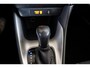 Toyota Yaris 1.5 Hybrid First Edition | Achterbank in delen neerklapbaar | Achteruitrijcamera | Apple Carplay/Android Auto|telefoonintegratie premium