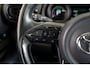 Toyota Yaris 1.5 Hybrid First Edition | Achterbank in delen neerklapbaar | Achteruitrijcamera | Apple Carplay/Android Auto|telefoonintegratie premium