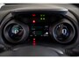Toyota Yaris 1.5 Hybrid First Edition | Achterbank in delen neerklapbaar | Achteruitrijcamera | Apple Carplay/Android Auto|telefoonintegratie premium