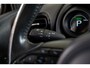 Toyota Yaris 1.5 Hybrid First Edition | Achterbank in delen neerklapbaar | Achteruitrijcamera | Apple Carplay/Android Auto|telefoonintegratie premium