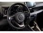 Toyota Yaris 1.5 Hybrid First Edition | Achterbank in delen neerklapbaar | Achteruitrijcamera | Apple Carplay/Android Auto|telefoonintegratie premium