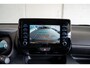 Toyota Yaris 1.5 Hybrid First Edition | Achterbank in delen neerklapbaar | Achteruitrijcamera | Apple Carplay/Android Auto|telefoonintegratie premium