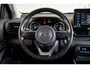 Toyota Yaris 1.5 Hybrid First Edition | Achterbank in delen neerklapbaar | Achteruitrijcamera | Apple Carplay/Android Auto|telefoonintegratie premium