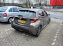 Toyota Yaris 1.5 Hybrid First Edition | Achterbank in delen neerklapbaar | Achteruitrijcamera | Apple Carplay/Android Auto|telefoonintegratie premium