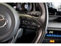 Toyota Yaris 1.5 Hybrid First Edition | Achterbank in delen neerklapbaar | Achteruitrijcamera | Apple Carplay/Android Auto|telefoonintegratie premium