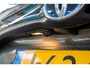 Toyota Yaris 1.5 Hybrid First Edition | Achterbank in delen neerklapbaar | Achteruitrijcamera | Apple Carplay/Android Auto|telefoonintegratie premium