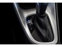 Toyota Yaris 1.5 Hybrid First Edition | Achterbank in delen neerklapbaar | Achteruitrijcamera | Apple Carplay/Android Auto|telefoonintegratie premium