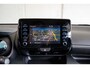 Toyota Yaris 1.5 Hybrid First Edition | Achterbank in delen neerklapbaar | Achteruitrijcamera | Apple Carplay/Android Auto|telefoonintegratie premium