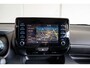 Toyota Yaris 1.5 Hybrid First Edition | Achterbank in delen neerklapbaar | Achteruitrijcamera | Apple Carplay/Android Auto|telefoonintegratie premium