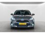 Toyota Yaris 1.5 Hybrid First Edition | Achterbank in delen neerklapbaar | Achteruitrijcamera | Apple Carplay/Android Auto|telefoonintegratie premium