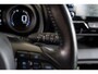 Toyota Yaris 1.5 Hybrid First Edition | Achterbank in delen neerklapbaar | Achteruitrijcamera | Apple Carplay/Android Auto|telefoonintegratie premium