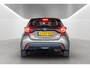 Toyota Yaris 1.5 Hybrid First Edition | Achterbank in delen neerklapbaar | Achteruitrijcamera | Apple Carplay/Android Auto|telefoonintegratie premium