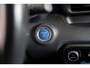 Toyota Yaris 1.5 Hybrid First Edition | Achterbank in delen neerklapbaar | Achteruitrijcamera | Apple Carplay/Android Auto|telefoonintegratie premium