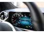 Mercedes-Benz B-klasse 250 e Widescreen Camera Carplay 11.600 km!