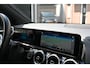 Mercedes-Benz B-klasse 250 e Widescreen Camera Carplay 11.600 km!