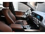 Mercedes-Benz B-klasse 250 e Widescreen Camera Carplay 11.600 km!