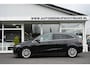 Mercedes-Benz B-klasse 250 e Widescreen Camera Carplay 11.600 km!
