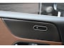 Mercedes-Benz B-klasse 250 e Widescreen Camera Carplay 11.600 km!