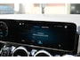 Mercedes-Benz B-klasse 250 e Widescreen Camera Carplay 11.600 km!