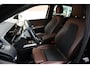 Mercedes-Benz B-klasse 250 e Widescreen Camera Carplay 11.600 km!