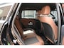 Mercedes-Benz B-klasse 250 e Widescreen Camera Carplay 11.600 km!