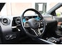 Mercedes-Benz B-klasse 250 e Widescreen Camera Carplay 11.600 km!