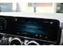 Mercedes-Benz B-klasse 250 e Widescreen Camera Carplay 11.600 km!