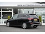 Mercedes-Benz B-klasse 250 e Widescreen Camera Carplay 11.600 km!
