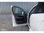 Volvo XC40 Recharge Plus 70 kWh | Adaptieve cruise | Blis | 20 Inch | Full LED |