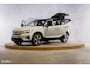 Volvo XC40 Recharge Plus 70 kWh | Adaptieve cruise | Blis | 20 Inch | Full LED |