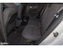 Volvo XC40 Recharge Plus 70 kWh | Adaptieve cruise | Blis | 20 Inch | Full LED |