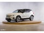 Volvo XC40 Recharge Plus 70 kWh | Adaptieve cruise | Blis | 20 Inch | Full LED |