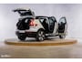 Volvo XC40 Recharge Plus 70 kWh | Adaptieve cruise | Blis | 20 Inch | Full LED |