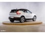 Volvo XC40 Recharge Plus 70 kWh | Adaptieve cruise | Blis | 20 Inch | Full LED |