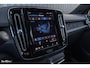 Volvo XC40 Recharge Plus 70 kWh | Adaptieve cruise | Blis | 20 Inch | Full LED |