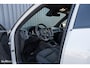 Volvo XC40 Recharge Plus 70 kWh | Adaptieve cruise | Blis | 20 Inch | Full LED |